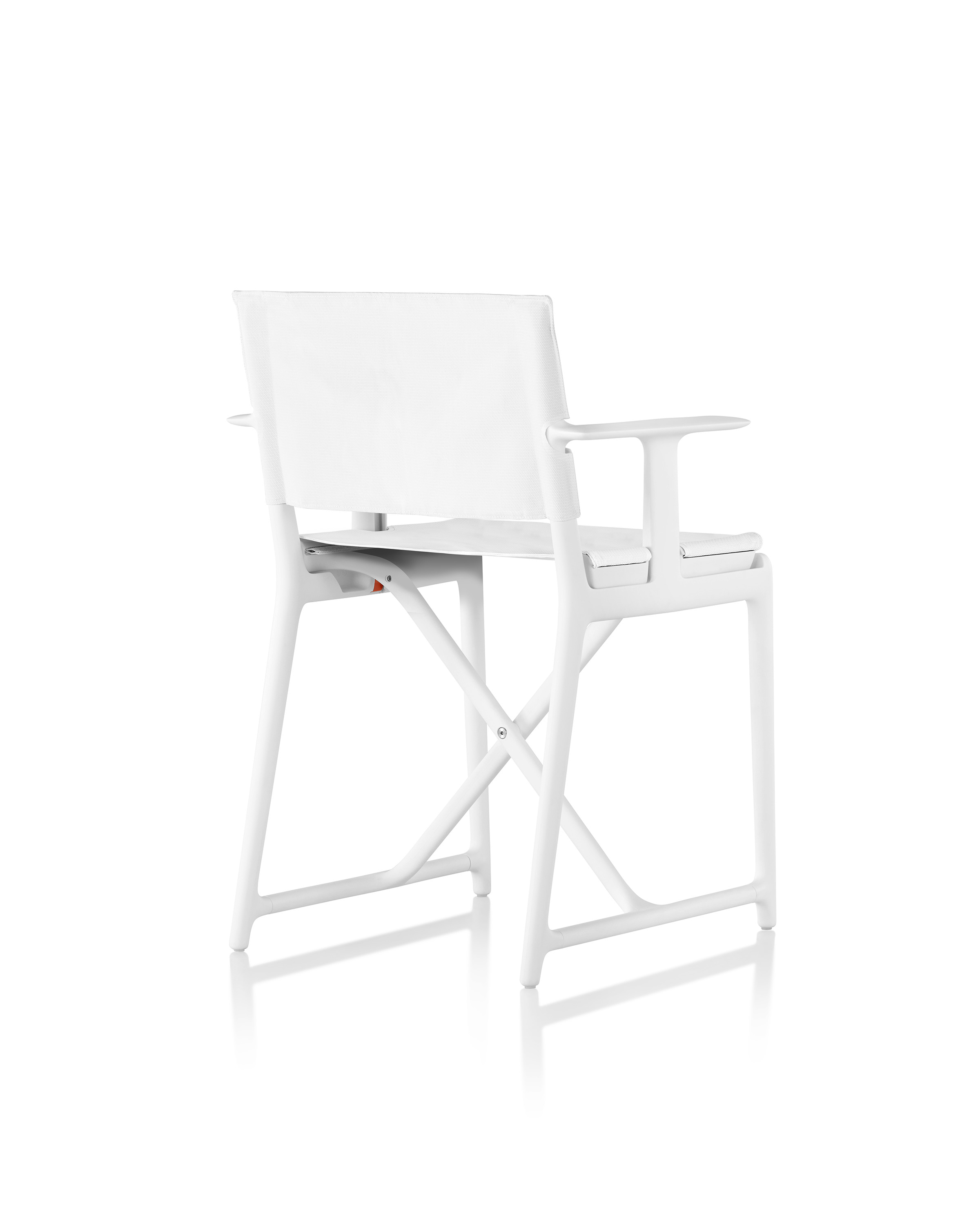 开云（中国） - 坐具|休闲椅|办公家具|设计师家具|斯坦利休闲椅